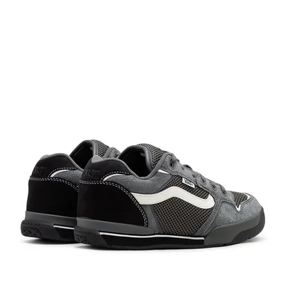 Vans Rowley XLT LX (Grau)