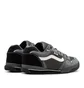 Vans Rowley XLT LX (Grau)