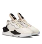 Y-3 Kaiwa (Weiß)