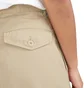 Carhartt WIP W' Collins Pant (Beige)