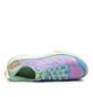 HOKA Mafate Speed 2 Origins (Multi)