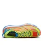 HOKA Mafate Speed 2 Origins (Grün / Orange / Blau)