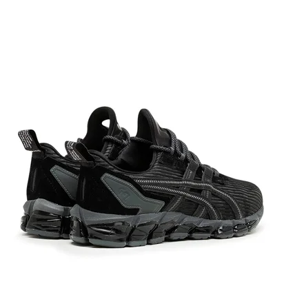 Asics GEL-QUANTUM 360™ 6 RE (Schwarz)