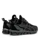 Asics GEL-QUANTUM 360™ 6 RE (Schwarz)