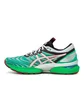 Asics FN1 GEL-Nimbus 22 (Grün)