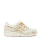 Asics Sportstyle W GEL-Lyte III (Beige / Rosa)