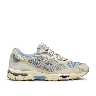 Asics Gel-NYC (Multi)