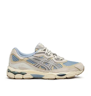 Asics Gel-NYC (Multi)