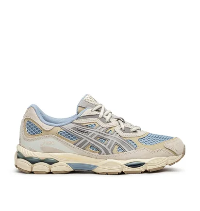 Asics Gel-NYC (Multi)