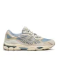 Asics Gel-NYC (Multi)