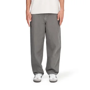 Dime Classic Baggy Denim Pants (Grau)