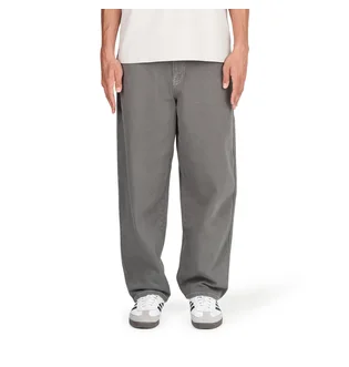 Dime Classic Baggy Denim Pants (Grau)