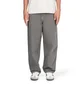 Dime Classic Baggy Denim Pants (Grau)
