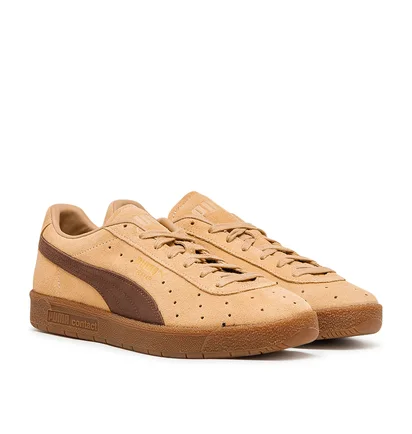 Puma Tramp OG (Braun)