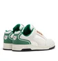 Puma Slipstream LO FG (Weiß / Grün)
