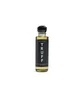 Truff Truffle Oil - Black Truffle Infused Olive Oil