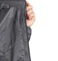 Patagonia Nano Puff Jacket (Grau)