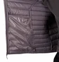 Patagonia Down Sweater Jacket (Grau)