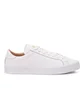 adidas Court Vantage (Weiß)