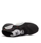 adidas Crazy BYW (Schwarz / Orange)