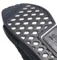 adidas NMD_R1 STLT PK 'Stealth Pack' (Schwarz)