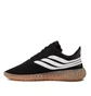adidas Sobakov (Schwarz / Weiß)