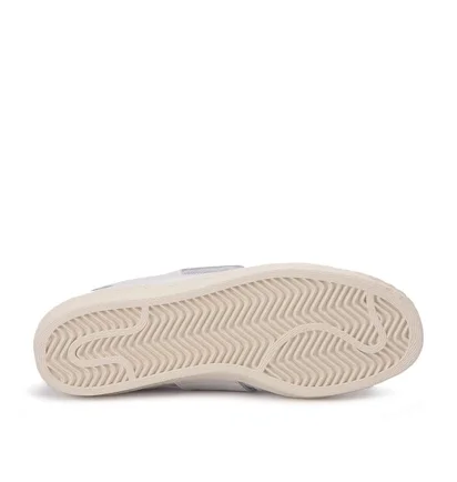 adidas Superstar 80s CF W (Weiß)