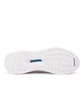 adidas Ultra Boost Laceless (Chalk)
