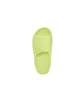 adidas Yeezy Slide 'Glow Green' (Grün)