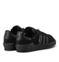 adidas Skatebording Campus ADV (Schwarz)
