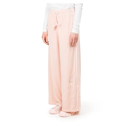 adidas x Angel Chen W Track Pants AC (Rosa)