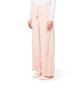 adidas x Angel Chen W Track Pants AC (Rosa)