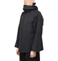adidas Y-3 CH1 Knit Shell Full-Zip Jacket (Schwarz)