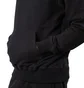 Aimé Leon Dore Kanga Rugby Sweatshirt (Schwarz)