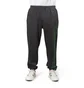 Aries Column Sweatpants (Dunkelgrau / Grün)