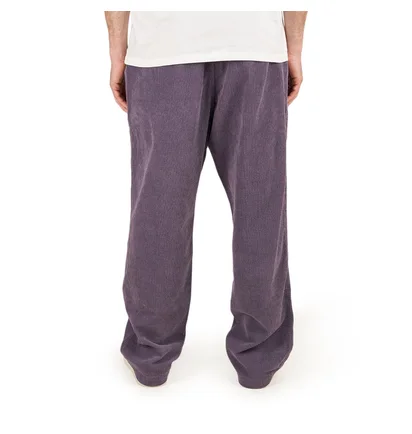 Brain Dead Cord Climber Pant (Lila)