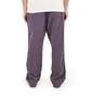Brain Dead Cord Climber Pant (Lila)