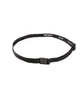 Carhartt WIP Hayes Buckle Belt (Schwarz)