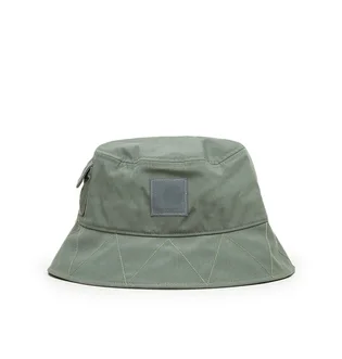 Carhartt WIP Kilda Bucket Hat (Grün)