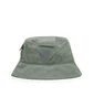 Carhartt WIP Kilda Bucket Hat (Grün)