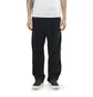 Carhartt WIP Single Knee Pant (Navy)
