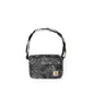 Carhartt WIP Verse Shoulder Bag (Schwarz)
