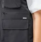 Carhartt WIP W Colewood Vest (Schwarz)