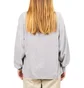 Carhartt WIP W Mosby Script Longsleeve (Flieder)