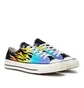 Converse Chuck Taylor 70 OX ''Archive Print'' (Schwarz)