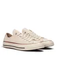 Converse Chuck Taylor 70 Ox Low (Weiß)
