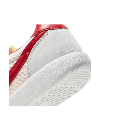 Nike Killshot OG SP (Grau / Rot)