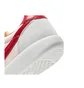 Nike Killshot OG SP (Grau / Rot)