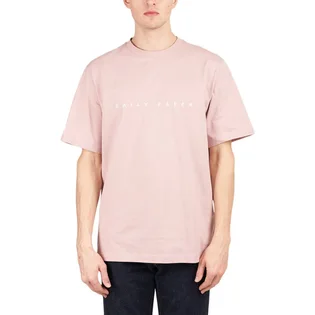 Daily Paper Alias Tee (Rosa)