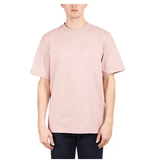 Daily Paper Alias Tee (Rosa)